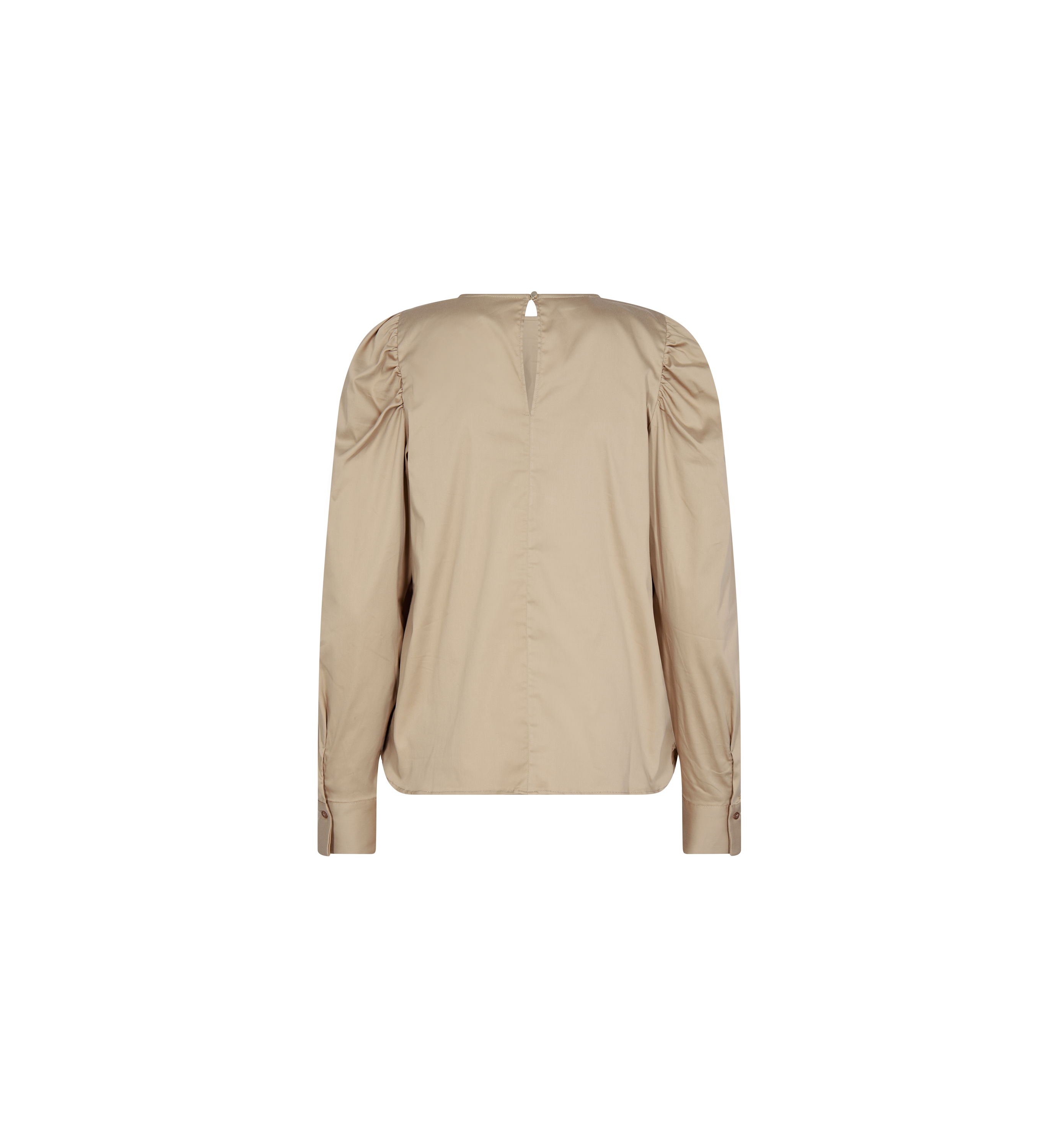 Packshot / Savannah Tan / Details